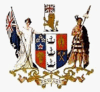 New Zealand Coat of Arms old.gif