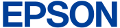 The Epson Logo
