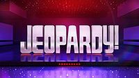 Jeopardy! Season 28 titlecard.jpg