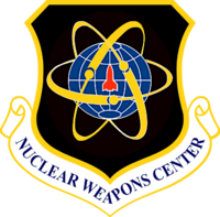 Nuclear Weapons Center.png