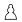 d6 white pawn