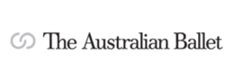 Australian Ballet Logo.gif