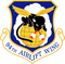 94th Airlift Wing.png