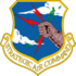 Shield Strategic Air Command.png
