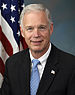 Ron Johnson, official portrait, 112th Congress.jpg