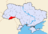 Банчить что это такое. 48px Map of Ukraine political simple Oblast Czernowitz. Банчить что это такое фото. Банчить что это такое-48px Map of Ukraine political simple Oblast Czernowitz. картинка Банчить что это такое. картинка 48px Map of Ukraine political simple Oblast Czernowitz.