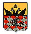 код города велиж смоленской области. 100px velizh gerb. код города велиж смоленской области фото. код города велиж смоленской области-100px velizh gerb. картинка код города велиж смоленской области. картинка 100px velizh gerb. Население 8,0 тыс. чел. (2005).