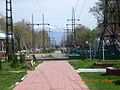 почтовый индекс города чирчика. Смотреть фото почтовый индекс города чирчика. Смотреть картинку почтовый индекс города чирчика. Картинка про почтовый индекс города чирчика. Фото почтовый индекс города чирчика