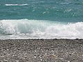 что такое пицунда на флоте. 120px Beach in pitsunda %281%29. что такое пицунда на флоте фото. что такое пицунда на флоте-120px Beach in pitsunda %281%29. картинка что такое пицунда на флоте. картинка 120px Beach in pitsunda %281%29. ПИЦУНДА, приморский климатический курорт в Абхазской АССР на одноимённом мысе Черноморского побережья Кавказа, в 20 км к Ю. от Гагры. Лето очень тёплое (ср. темп-pa авг. 23 о С), зима очень мягкая (ср. темп-pa янв. 6 о С); осадков 1410 мм в год. Леч. средства: аэрогелиотерапия, морские купания (с мая до конца октября). Показания: заболевания органов дыхания нетуберкулёзного характера, функциональные расстройства нервной системы, анемии. Широкий мелкопесчаный пляж. В 1960-е гг. был возведён пансионат на 3 тыс. мест, в ансамбле к-рого доминируют 7 высотных корпусов, расположенных вдоль берега Чёрного м. (1959-67, арх. М. В. Посохин, А. А. Мндоянц, В. А. Свирский, Ю. В. Попов, инж. С. Я. Школьников, В. С. Николаев; илл. см. т. 1, табл. II, стр. 64-65). Заповедник реликтовой пицундской сосны (пл. ок. 200 га). Туристская база.