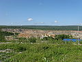 телефонный код горнозаводска пермского края. 120px Calcareous open cast mine in Gornozavodsk. телефонный код горнозаводска пермского края фото. телефонный код горнозаводска пермского края-120px Calcareous open cast mine in Gornozavodsk. картинка телефонный код горнозаводска пермского края. картинка 120px Calcareous open cast mine in Gornozavodsk. Горнозаво́дск — город в России, самый восточный город Пермского края, административный центр Горнозаводского района.