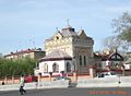 почтовый индекс города чирчика. Смотреть фото почтовый индекс города чирчика. Смотреть картинку почтовый индекс города чирчика. Картинка про почтовый индекс города чирчика. Фото почтовый индекс города чирчика