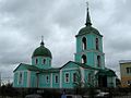 код города рамонь воронежская область. 120px Church of St. Nicholas in Ramon 002. код города рамонь воронежская область фото. код города рамонь воронежская область-120px Church of St. Nicholas in Ramon 002. картинка код города рамонь воронежская область. картинка 120px Church of St. Nicholas in Ramon 002. Население — 7,5 тыс. жителей (2009).