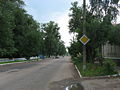 код города сычевка смоленской области. 120px Pushkin Street in Sychyovka. код города сычевка смоленской области фото. код города сычевка смоленской области-120px Pushkin Street in Sychyovka. картинка код города сычевка смоленской области. картинка 120px Pushkin Street in Sychyovka. Население 7,5 тыс. чел. (2010).