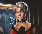 актеры фильма доктор живаго. 170px Julie Christie in Doctor Zhivago 3. актеры фильма доктор живаго фото. актеры фильма доктор живаго-170px Julie Christie in Doctor Zhivago 3. картинка актеры фильма доктор живаго. картинка 170px Julie Christie in Doctor Zhivago 3.