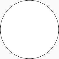телефонный код новоселицкое ставропольский край. 200px Circle frame.svg. телефонный код новоселицкое ставропольский край фото. телефонный код новоселицкое ставропольский край-200px Circle frame.svg. картинка телефонный код новоселицкое ставропольский край. картинка 200px Circle frame.svg. Расстояние до краевого центра: 120 км.
