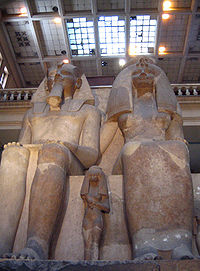 Аменхотеп 3 что сделал. 200px Colossal Amenhotep III statue. Аменхотеп 3 что сделал фото. Аменхотеп 3 что сделал-200px Colossal Amenhotep III statue. картинка Аменхотеп 3 что сделал. картинка 200px Colossal Amenhotep III statue