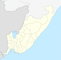 код города лучегорск приморского края. 200px Russia Primorsky Krai location map.svg. код города лучегорск приморского края фото. код города лучегорск приморского края-200px Russia Primorsky Krai location map.svg. картинка код города лучегорск приморского края. картинка 200px Russia Primorsky Krai location map.svg. Лучегорск — самый крупный на Дальнем Востоке населённый пункт, не имеющий статуса города. Стоит на реке Контровод и на берегу Лучегорского водохранилища, в 9 км к востоку от железнодорожной станции Лучегорск линии Владивосток-Хабаровск.