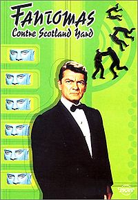 актеры фильма фантомас против скотланд ярда. 200px fantomas scotland. актеры фильма фантомас против скотланд ярда фото. актеры фильма фантомас против скотланд ярда-200px fantomas scotland. картинка актеры фильма фантомас против скотланд ярда. картинка 200px fantomas scotland.