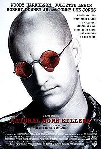 актеры фильма прирожденные убийцы. 200px natural born killers poster. актеры фильма прирожденные убийцы фото. актеры фильма прирожденные убийцы-200px natural born killers poster. картинка актеры фильма прирожденные убийцы. картинка 200px natural born killers poster.