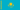 фамилия мухтаров какая национальность. 20px Flag of Kazakhstan.svg. фамилия мухтаров какая национальность фото. фамилия мухтаров какая национальность-20px Flag of Kazakhstan.svg. картинка фамилия мухтаров какая национальность. картинка 20px Flag of Kazakhstan.svg
