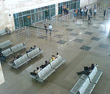 каир код аэропорта иата. 220px Cairoairport. каир код аэропорта иата фото. каир код аэропорта иата-220px Cairoairport. картинка каир код аэропорта иата. картинка 220px Cairoairport. Международное название: Cairo International Airport Аэропорт города: Каир Страна: Египет