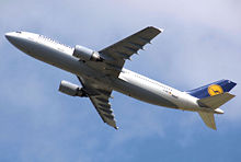 Что такое star alliance. Смотреть фото Что такое star alliance. Смотреть картинку Что такое star alliance. Картинка про Что такое star alliance. Фото Что такое star alliance