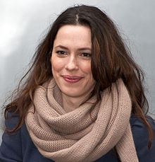 актриса фильма город воров. 220px Rebecca Hall Berlinale 2010 cropped. актриса фильма город воров фото. актриса фильма город воров-220px Rebecca Hall Berlinale 2010 cropped. картинка актриса фильма город воров. картинка 220px Rebecca Hall Berlinale 2010 cropped.