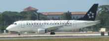 Что такое star alliance. Смотреть фото Что такое star alliance. Смотреть картинку Что такое star alliance. Картинка про Что такое star alliance. Фото Что такое star alliance