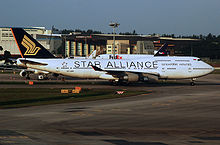 Что такое star alliance. Смотреть фото Что такое star alliance. Смотреть картинку Что такое star alliance. Картинка про Что такое star alliance. Фото Что такое star alliance