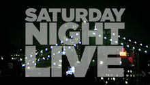 Что такое snl в америке. Смотреть фото Что такое snl в америке. Смотреть картинку Что такое snl в америке. Картинка про Что такое snl в америке. Фото Что такое snl в америке