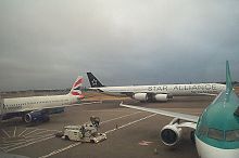 Что такое star alliance. Смотреть фото Что такое star alliance. Смотреть картинку Что такое star alliance. Картинка про Что такое star alliance. Фото Что такое star alliance