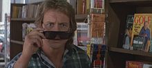 актеры фильма чужие среди нас 1988. 220px They live 03. актеры фильма чужие среди нас 1988 фото. актеры фильма чужие среди нас 1988-220px They live 03. картинка актеры фильма чужие среди нас 1988. картинка 220px They live 03.