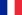 а аржиловский актер биография. 22px Flag of France.svg. а аржиловский актер биография фото. а аржиловский актер биография-22px Flag of France.svg. картинка а аржиловский актер биография. картинка 22px Flag of France.svg.