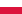 Что такое star alliance. Смотреть фото Что такое star alliance. Смотреть картинку Что такое star alliance. Картинка про Что такое star alliance. Фото Что такое star alliance