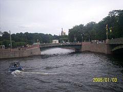 наб реки мойки какой район. Смотреть фото наб реки мойки какой район. Смотреть картинку наб реки мойки какой район. Картинка про наб реки мойки какой район. Фото наб реки мойки какой район