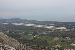 дубровник аэропорт код иата. 250px Aerodrom %C4%8Cilipi. дубровник аэропорт код иата фото. дубровник аэропорт код иата-250px Aerodrom %C4%8Cilipi. картинка дубровник аэропорт код иата. картинка 250px Aerodrom %C4%8Cilipi. Международное название: Dubrovnik Airport Аэропорт города: Дубровник Страна: Хорватия