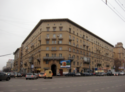 улица большая дорогомиловская какое метро. 250px Bolshaya Dorogomilovskaya Street 7 2. улица большая дорогомиловская какое метро фото. улица большая дорогомиловская какое метро-250px Bolshaya Dorogomilovskaya Street 7 2. картинка улица большая дорогомиловская какое метро. картинка 250px Bolshaya Dorogomilovskaya Street 7 2