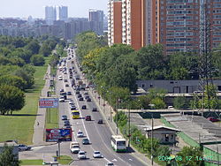 улица борисовские пруды какое метро. 250px Borisovskiye Prudy Street %28Moscow%2C Saburovo%29. улица борисовские пруды какое метро фото. улица борисовские пруды какое метро-250px Borisovskiye Prudy Street %28Moscow%2C Saburovo%29. картинка улица борисовские пруды какое метро. картинка 250px Borisovskiye Prudy Street %28Moscow%2C Saburovo%29