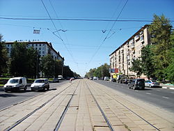 проспект буденного в москве какое метро. Смотреть фото проспект буденного в москве какое метро. Смотреть картинку проспект буденного в москве какое метро. Картинка про проспект буденного в москве какое метро. Фото проспект буденного в москве какое метро
