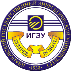 ивановский энергетический университет инн
