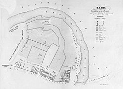 улица большая дорогомиловская какое метро. 250px Khamovnicheskaja part list1. улица большая дорогомиловская какое метро фото. улица большая дорогомиловская какое метро-250px Khamovnicheskaja part list1. картинка улица большая дорогомиловская какое метро. картинка 250px Khamovnicheskaja part list1