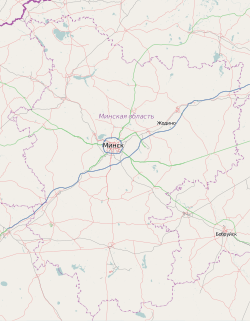 телефонный код воложинского района. 250px Minsk region location map.svg. телефонный код воложинского района фото. телефонный код воложинского района-250px Minsk region location map.svg. картинка телефонный код воложинского района. картинка 250px Minsk region location map.svg. 19,56 чел./км² (16-е место)