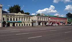 улица сергия радонежского какое метро. 250px Moscow%2C Sergiya Radonezhskogo 17%2C19%2C21 July 2009 01. улица сергия радонежского какое метро фото. улица сергия радонежского какое метро-250px Moscow%2C Sergiya Radonezhskogo 17%2C19%2C21 July 2009 01. картинка улица сергия радонежского какое метро. картинка 250px Moscow%2C Sergiya Radonezhskogo 17%2C19%2C21 July 2009 01