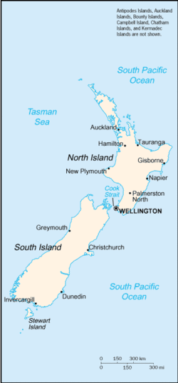 250px Nz map