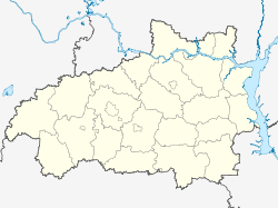 код города пучеж ивановской области. 250px Outline Map of Ivanovo Oblast.svg. код города пучеж ивановской области фото. код города пучеж ивановской области-250px Outline Map of Ivanovo Oblast.svg. картинка код города пучеж ивановской области. картинка 250px Outline Map of Ivanovo Oblast.svg. посад Костромской губернии, Юрьевецкого уезда, на правом берегу реки Волги. Когда основан — неизвестно. В XVI в. здесь учрежден монастырь, упраздненный. смотреть
