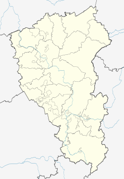 телефонный код топки кемеровская область. 250px Outline Map of Kemerovo Oblast.svg. телефонный код топки кемеровская область фото. телефонный код топки кемеровская область-250px Outline Map of Kemerovo Oblast.svg. картинка телефонный код топки кемеровская область. картинка 250px Outline Map of Kemerovo Oblast.svg. Город расположен в 27 км от города Кемерово, железнодорожный узел.