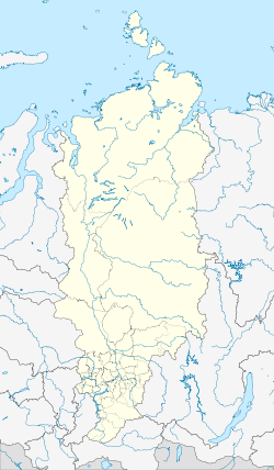 телефонный код города железногорска красноярского края. Смотреть фото телефонный код города железногорска красноярского края. Смотреть картинку телефонный код города железногорска красноярского края. Картинка про телефонный код города железногорска красноярского края. Фото телефонный код города железногорска красноярского края