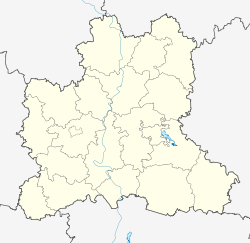 телефонный код волово липецкая область. 250px Outline Map of Lipetsk Oblast.svg. телефонный код волово липецкая область фото. телефонный код волово липецкая область-250px Outline Map of Lipetsk Oblast.svg. картинка телефонный код волово липецкая область. картинка 250px Outline Map of Lipetsk Oblast.svg. Администрация Воловского муниципального района
