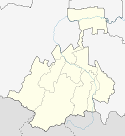 код города беслан осетия. 250px Outline Map of North Ossetia.svg. код города беслан осетия фото. код города беслан осетия-250px Outline Map of North Ossetia.svg. картинка код города беслан осетия. картинка 250px Outline Map of North Ossetia.svg. Город расположен на правом берегу реки Терек, 15 км севернее Владикавказа, в 8 км от границы с Ингушетией.