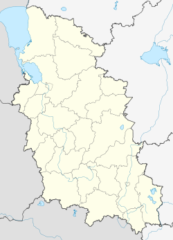 код города новосокольники псковской области. 250px Outline Map of Pskov Oblast.svg. код города новосокольники псковской области фото. код города новосокольники псковской области-250px Outline Map of Pskov Oblast.svg. картинка код города новосокольники псковской области. картинка 250px Outline Map of Pskov Oblast.svg. город (с 1925), центр Новосокольнического района Псковской области РСФСР. Узел ж.-д. линий Москва — Рига и Ленинград — Киев. Расположен в 287 к. смотреть